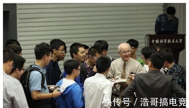 华为|库里南预言成真?国内科技巨头再次发力,“最强安卓平板”将上市
