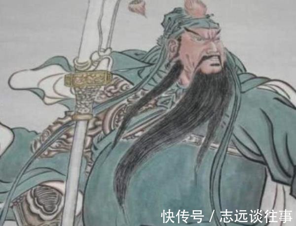 八块腹肌|为啥古代的英雄猛士都是“啤酒肚”，而没有那八块腹肌呢？