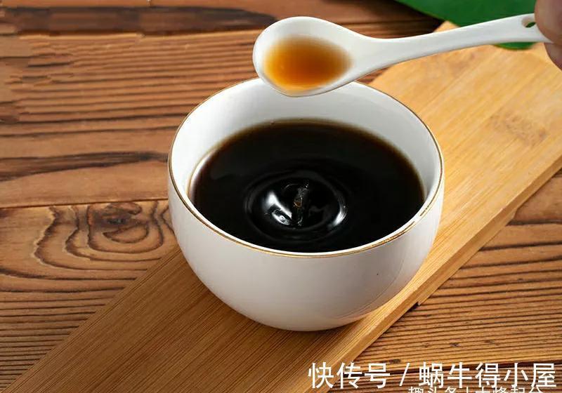 女人|女人冬天手脚冰凉怎么办?记得吃6种食物让身体“暖和”起来