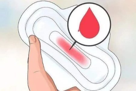 月经|月经量少的女性，日常做好3事，多吃3物，促进雌激素分泌，防早衰