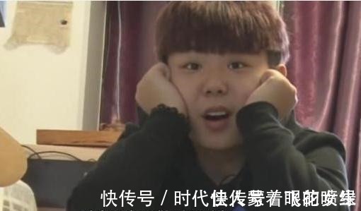 富家女|她是变形记最败家的富家女,几万元的鞋一边买一边丢,如今怎样了