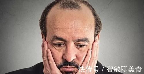 血压|患了高血压后，不想血压飙升远离4类食物，再喜欢吃也要试着忌口