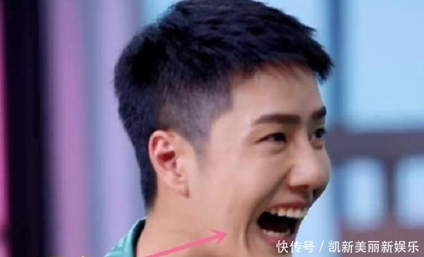 王一博脸部塌方,在《天天向上》镜头遭删减,连广告方都接连施压