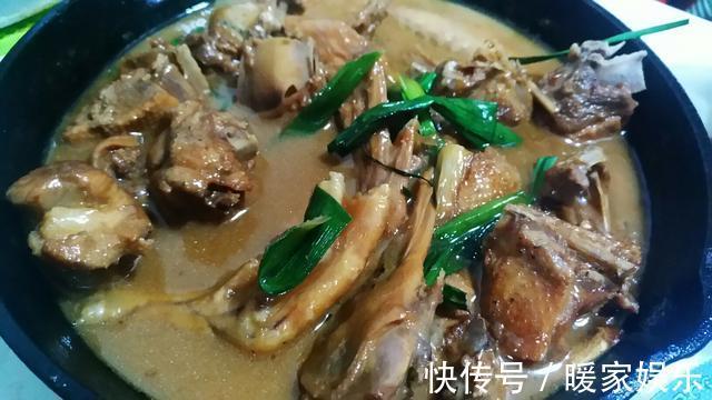 怎么吃都不腻的几道下饭菜，简单易做，学会了天天都不重样！