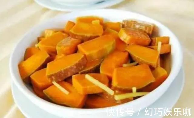 绿叶蔬菜|不能二次加热的4种食物,提前了解一下,下次别吃错