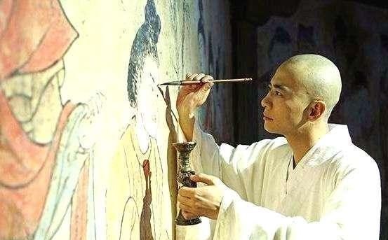 被俘|宋朝最后的皇帝,被俘后出家为僧34年,或为元朝一皇帝生父