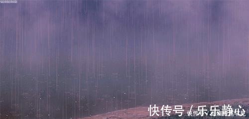 新醅酒$念君无归陌上 轻叹几声茶凉 仙气十足的古风句子和原创小诗送你