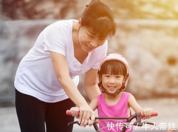 好父母|父母太聪明会毁了孩子?做好下面3件事,很关键