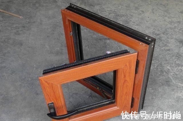 区别|300元和800元断桥铝有啥区别听内行业分析,很多人都想错了!