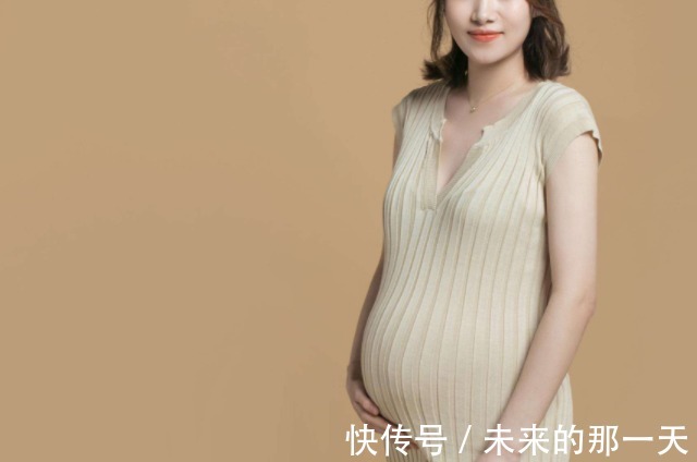 无缘|天然“避孕药”找到了,都吃过,难怪宝宝与你“无缘”!