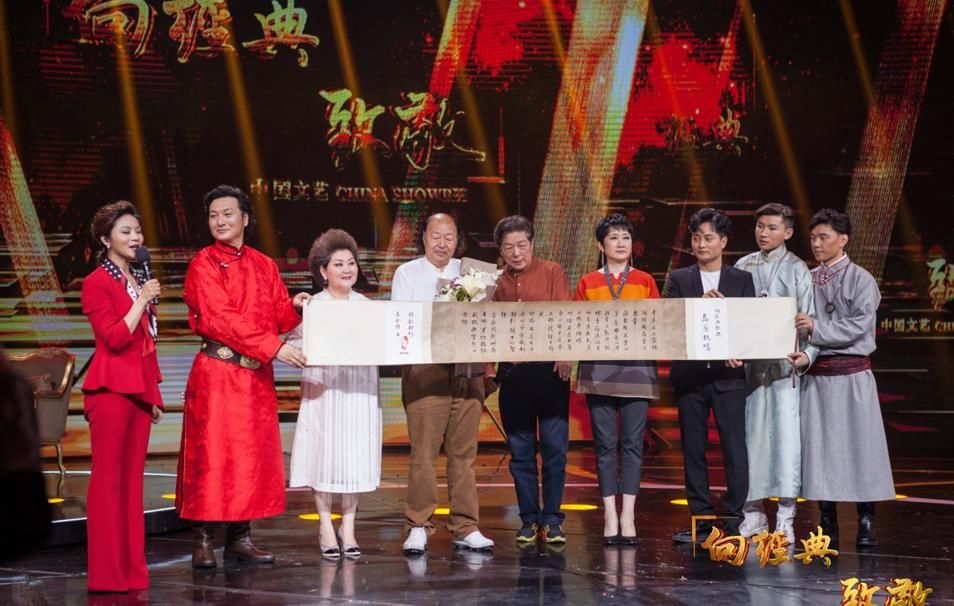  写诗|用音符写诗，用音乐作画！这些“神仙歌曲”你听过吗？