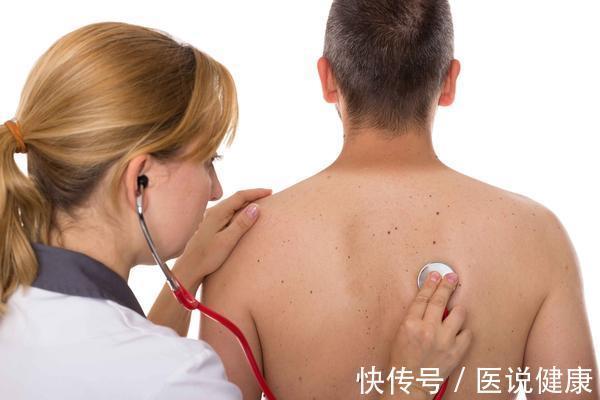 肝脏|查出肝纤维化后,坚持做好这5点,或许有机会逆转肝纤维化