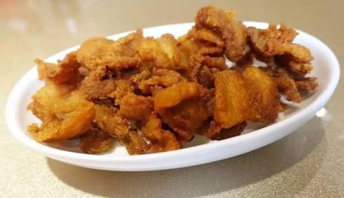 中国老一辈最爱的6道下酒菜，道道经典，全吃过的至少是叔叔辈