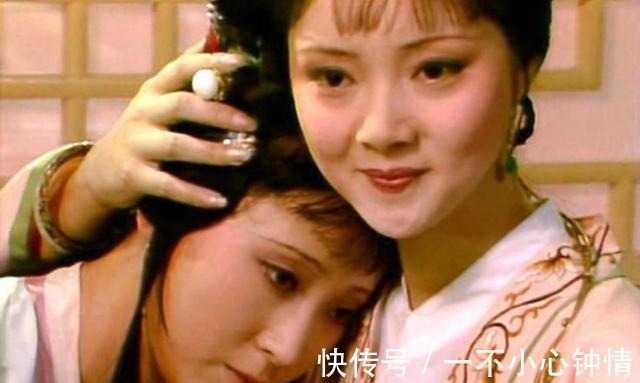 黛玉!宝玉为何不让黛玉吃宝钗送的燕窝不是怕有毒,而是忌惮这个人