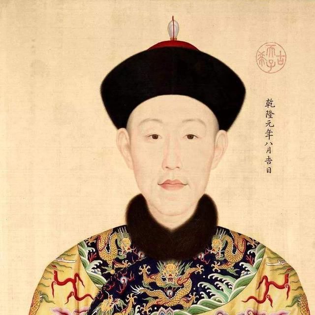  乾隆|燕窝那些事儿之燕窝的历史多有趣，乾隆最爱燕窝是为何？