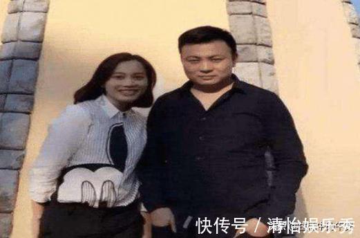 老公|35岁还硬要生7个孩子,只因老公基因太强大,不生白白浪费了