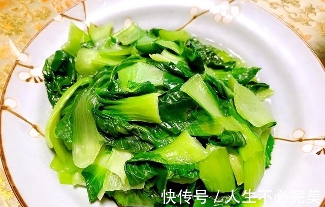 绿叶菜|营养专家提示：糖尿病人群吃饭，记住4个秘诀，餐后血糖会很平稳