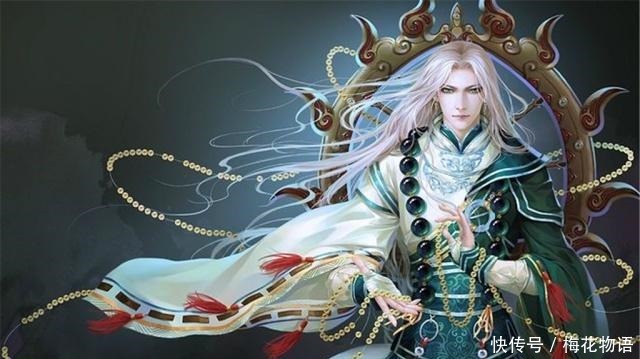 唯神|四本一千万字以上的玄幻小说,男主重生异世,虚无大道,唯神是守