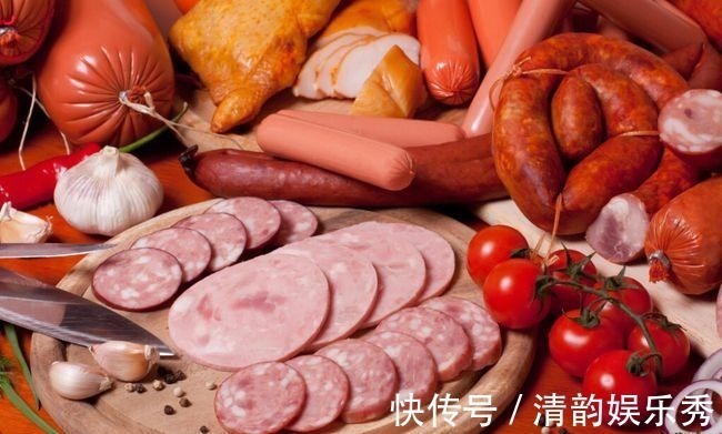 儿媳|58岁大姐脑梗去世,医生告诫:厨房一道调料是祸根,害了不少人