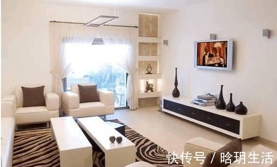 寸土寸金|这几种特殊户型房子万万不要买，白送我都不要，入住就知道是坑！