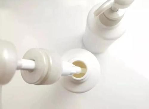 怒推 6 个神仙好物,我真的太会买了