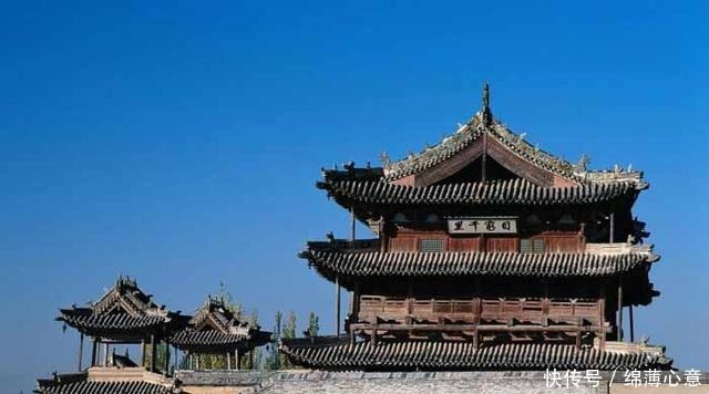 中华民族为什么凝聚力特别强?想象的共同体加强文化纽带