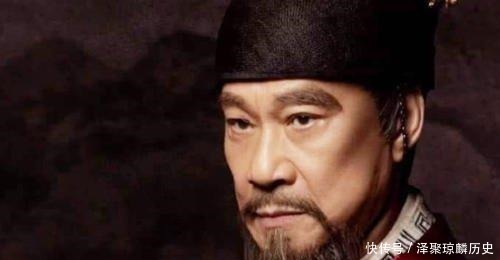 建文帝|一手好牌打稀烂——为你还原一个愚蠢虚伪毒辣的建文帝