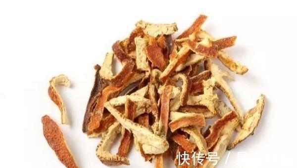 在家里做卤肉不必放那么多调料,只要记住这“四味香料”,就够了