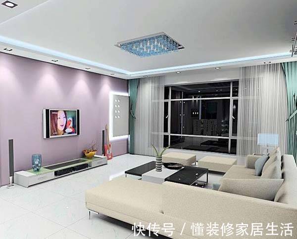 报价|100平米毛坯房简装修最便宜多少钱，100平米6万装修行不行