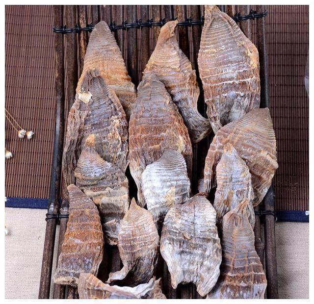 碱性|女人别乱打玻尿酸,常吃8大碱性食材,肌肤越来越紧致漂亮