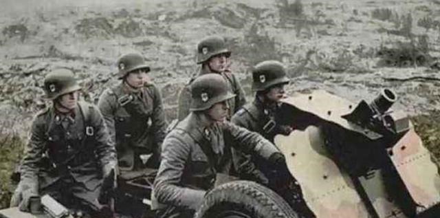 以色列&世界最顽强的5个民族, 以色列第二, 俄罗斯垫底!