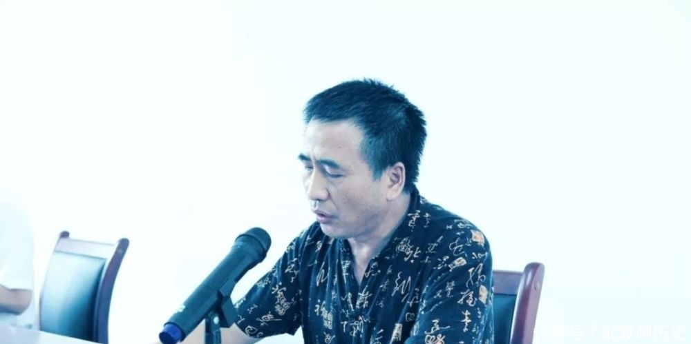 文安之年谱小考 十九 网载摘录之六