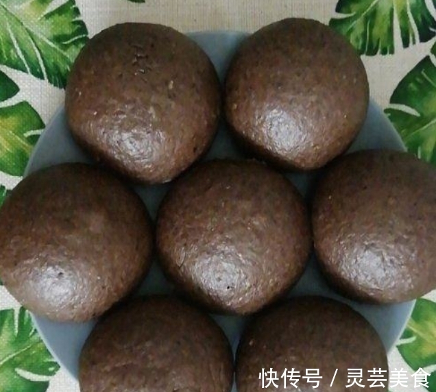 杂粮粉|下雪后,这东西比牛羊肉还滋补,多吃手脚不冰凉,补气血睡得香!