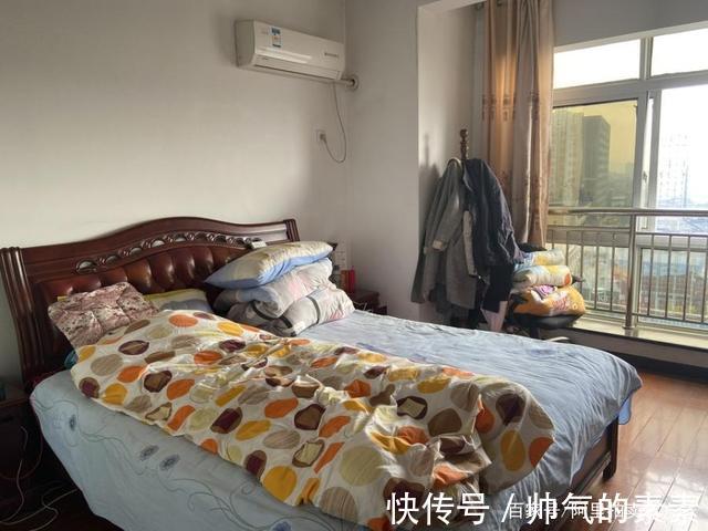 湘潭市岳塘区人民法院|湖南省湘潭市一130平房产将拍卖,以42万元起拍