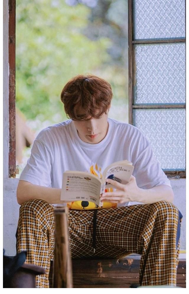 教养|张艺兴的“教养”登上了热搜,看完后让人自叹不如