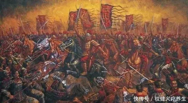 苏轼!下等人搬弄是非,中等人对事不对人,上等人只论格局!