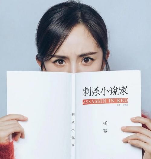 《王牌对王牌》第六季即将来袭！嘉宾阵容曝出后，观众都坐不住了