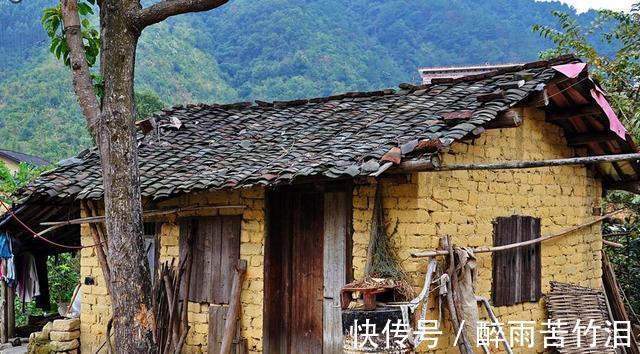 恶夫&聊斋故事:鬼妻与恶夫