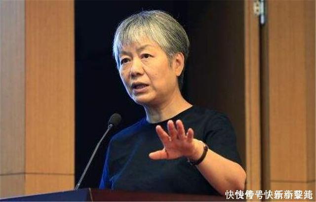 父母|当孩子顶嘴时,父母只要说这3句话,孩子将会逐渐改正