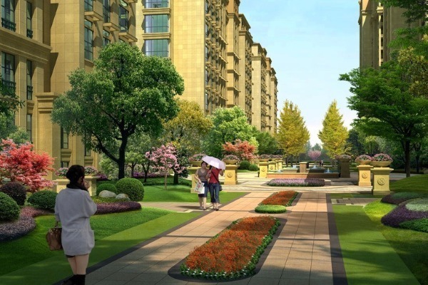 房子|2021年新规开始执行,父母有房子的人需注意,以后继承全都这样办