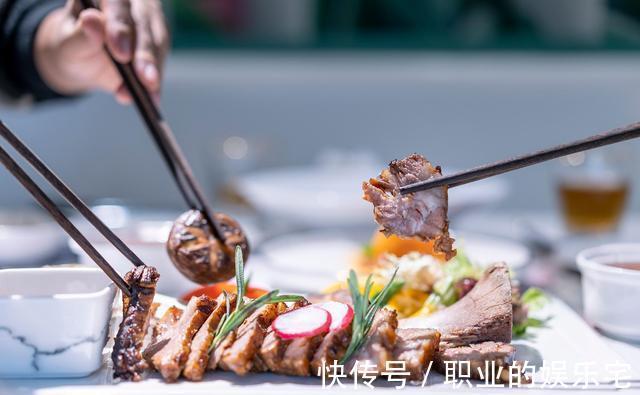 这种酸|“这种酸”或不利于血脂，为父母健康，建议尽早撤下饭桌