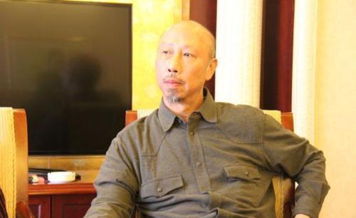 武侠小说|金庸94岁,梁羽生85岁,黄易65岁,古龙48岁,武侠4才子寿如其文