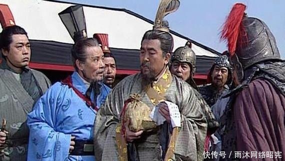 全族|马懿诛他全族时漏网一人，其子孙百年后夺走司马家族江山