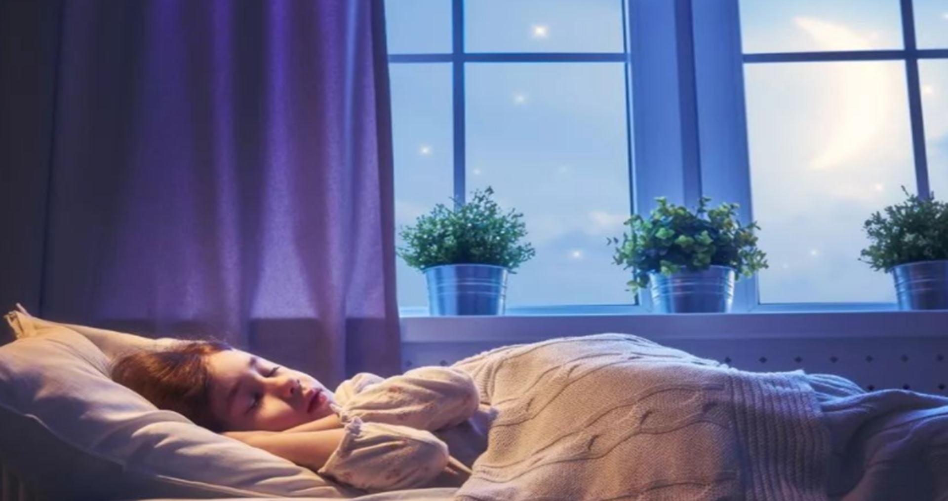 长高|让孩子长高该怎么做?咱家娃身高达标吗?长高不仅需补维生素D