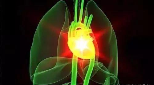 胃肠|一招抬脚功,能降百种病!每晚睡前5分钟,防病治病,延年益寿!