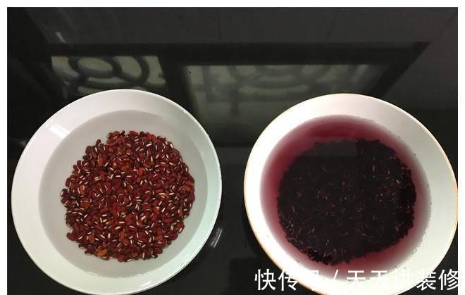 祛湿|三伏天,女人早餐要多喝这米糊,解暑祛湿,每天一碗,养出好身体