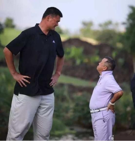 身高|“平均身高”最低的省份,女性一米五很正常,遍地是可爱妹子