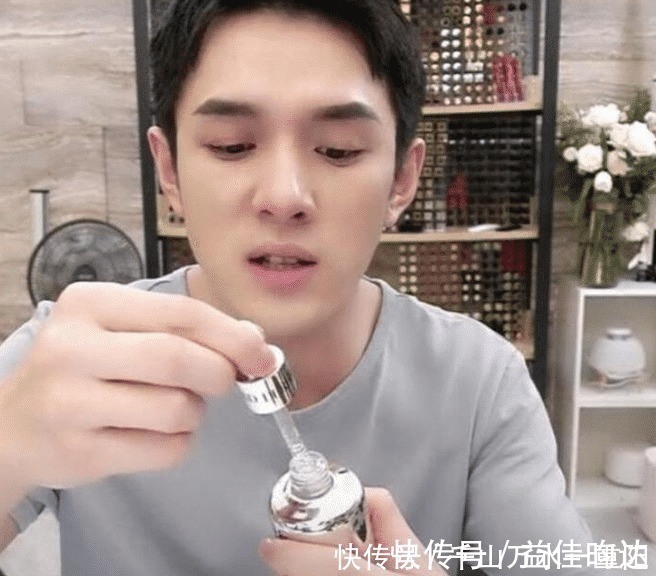 精华液|我国最“憋屈”精华液,明明有雅诗兰黛的品质,却被误认为是街货!