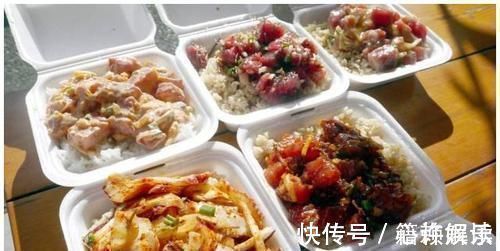 女人|女人怀孕时,两种“饭”最好别吃,对婴儿有损害