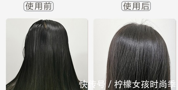 智商税|别交智商税了!藏在屈臣氏“角落”的5款洗发水,不少孕妈成箱囤